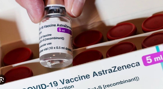 Đề nghị chấm dứt phê duyệt sử dụng vaccine AstraZeneca phòng Covid-19 tại Việt Nam