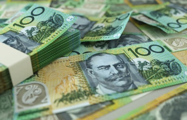 Tỷ giá AUD hôm nay 10/5/2024: Đồng Úc tăng giá sau khi báo cáo việc làm của Mỹ thấp hơn kỳ vọng