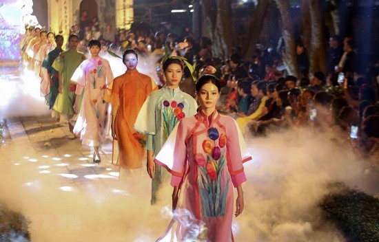Việt Nam - Philippines thúc đẩy hợp tác, giao lưu văn hoá