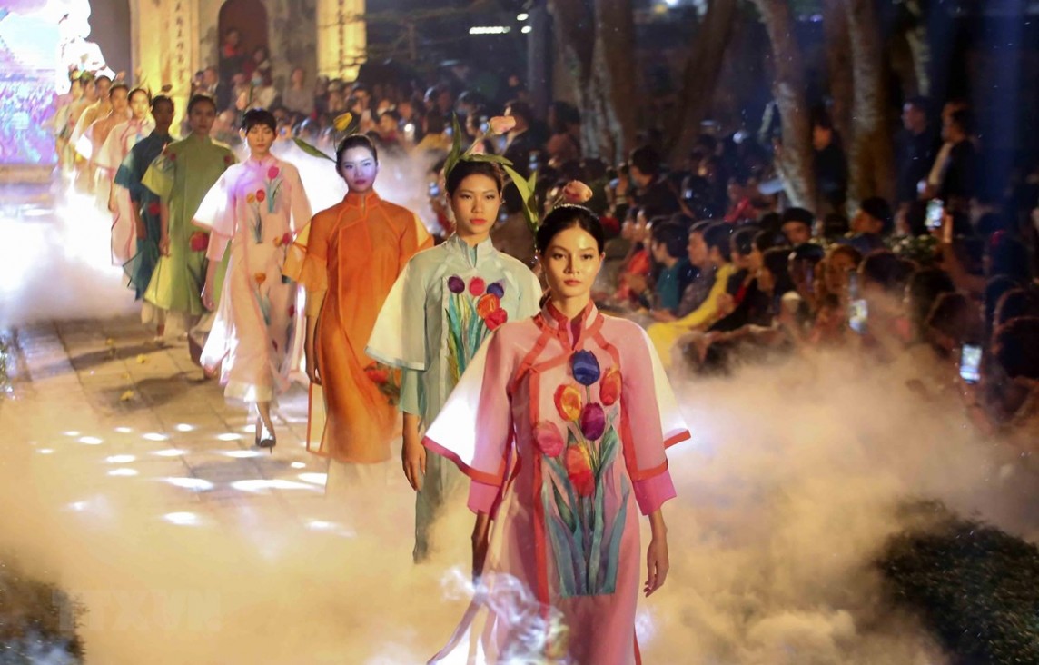 Việt Nam - Philippines thúc đẩy hợp tác, giao lưu văn hoá