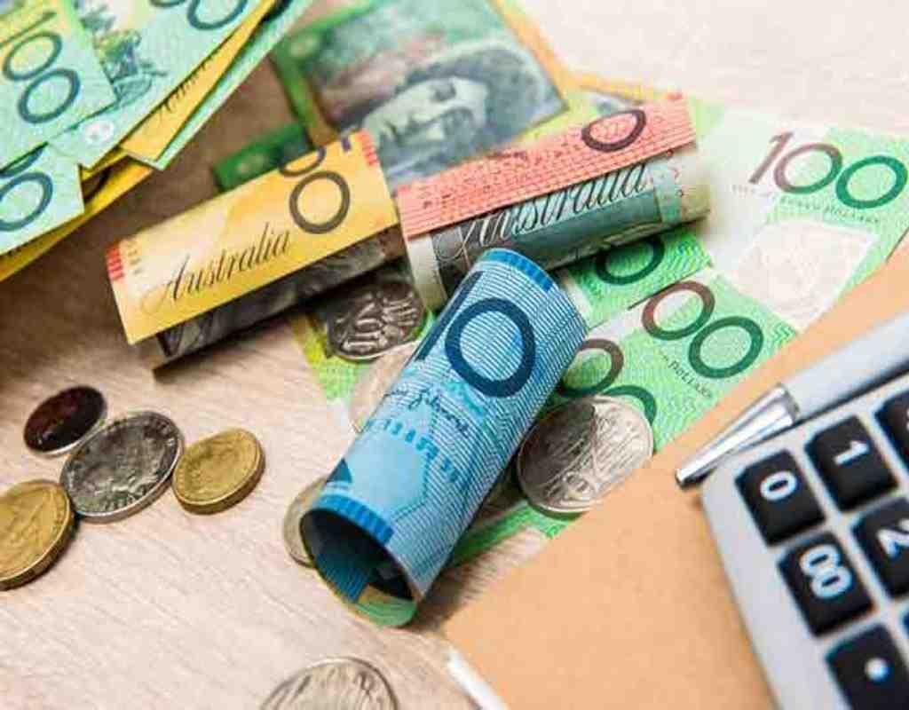 Tỷ giá AUD hôm nay 12/5/2024: Những yếu tố nào đang tác động đến đồng đô Úc?