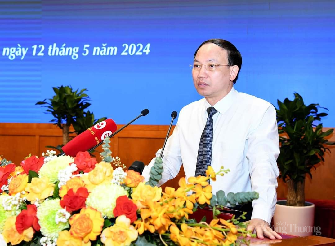 Quảng Ninh: Đầu tư và khai thác hiệu quả hệ thống thiết chế văn hóa, thể thao