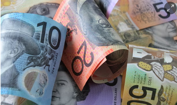Tỷ giá AUD hôm nay 13/5/2024: Đồng đô la Úc sẽ đón nhận một tuần đầy biến động?