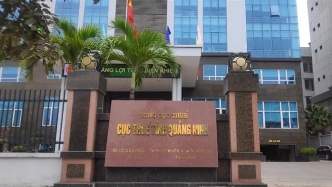 Quảng Ninh: Tạm hoãn xuất cảnh 6 giám đốc doanh nghiệp nợ thuế