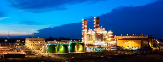 Đến năm 2025, Petrovietnam dự kiến cắt giảm 15,55 triệu tấn CO2