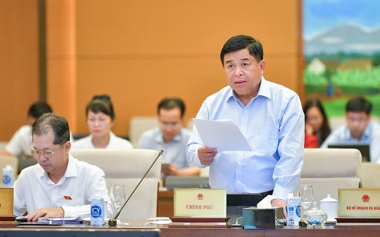 Đề xuất chính sách phát triển lĩnh vực vi mạch bán dẫn, trí tuệ nhân tạo tại Đà Nẵng