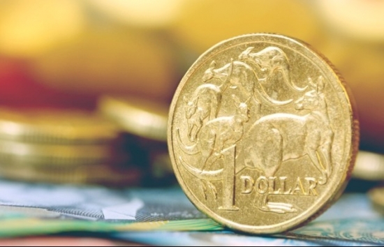 Tỷ giá AUD hôm nay 15/5/2024: Đô Úc tại TP Bank, MB, chợ đen tăng; AUD Vietinbank giảm chiều mua
