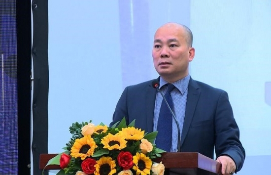 Việt Nam - Bulgaria còn nhiều dư địa để hợp tác thương mại, nâng tầm quan hệ