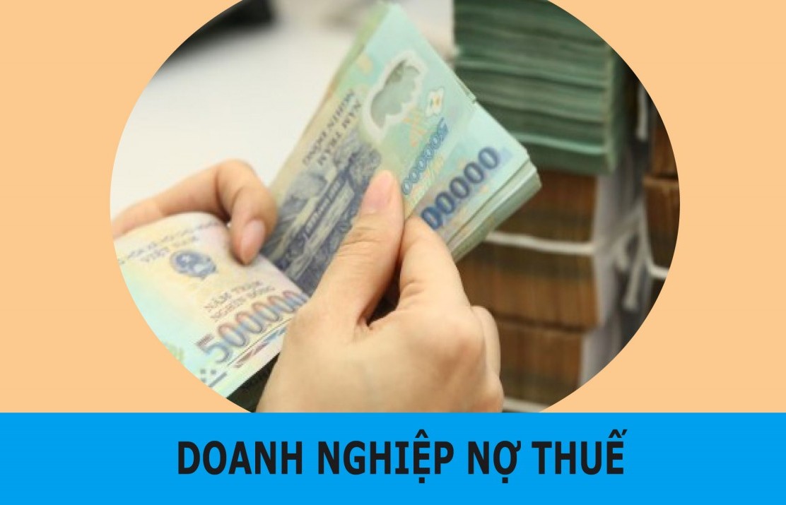 Bắc Giang: Cưỡng chế thuế Công ty Kosy và PCCC Phương Nam số tiền hơn 180 tỷ đồng