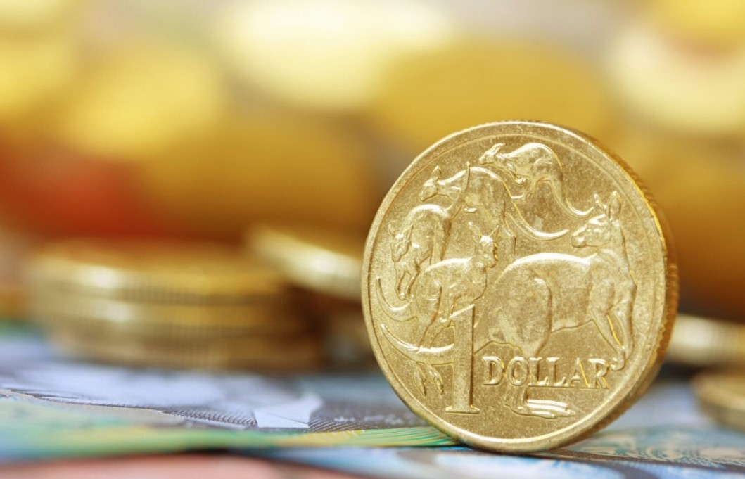 Tỷ giá AUD hôm nay 17/5/2024: Đồng đô Úc quay đầu sau báo cáo việc làm của RBA