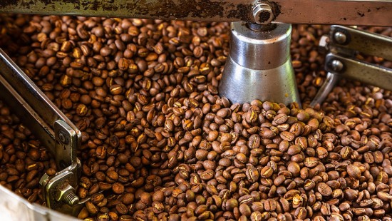 Dự báo giá cà phê ngày 20/5/2024: Giá cà phê tiếp tục neo đỉnh vào đầu tuần