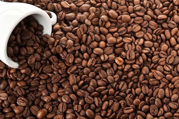Giá cà phê Robusta tăng sốc, xu hướng tăng giá mới bắt đầu?