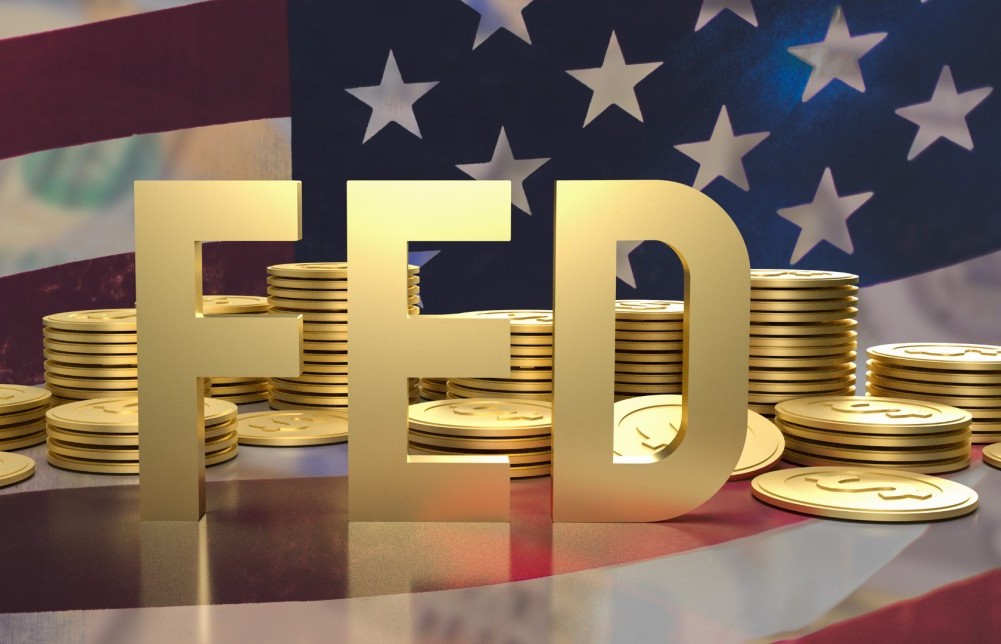 Các quan chức FED cảnh báo: Lạm phát chưa ổn định để hạ lãi suất