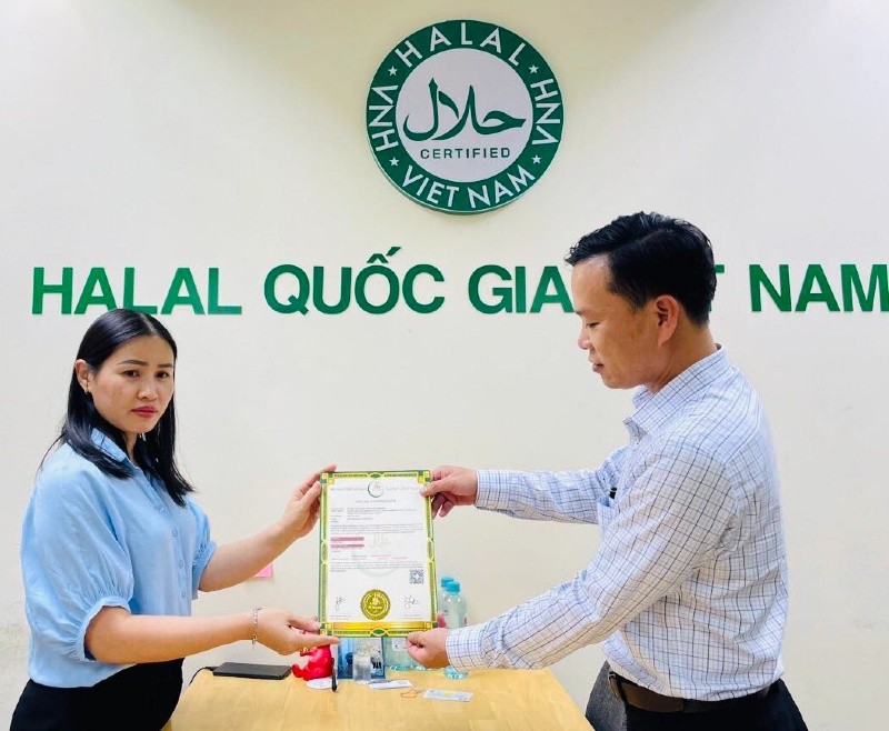 Nhu cầu thực phẩm Halal đang gia tăng: Cơ hội nào cho doanh nghiệp Việt?