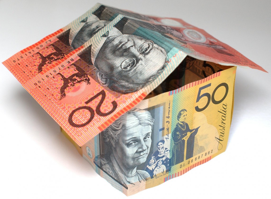 Tỷ giá AUD hôm nay ngày 26/5/2024: Giá đô Úc tương đối ổn định