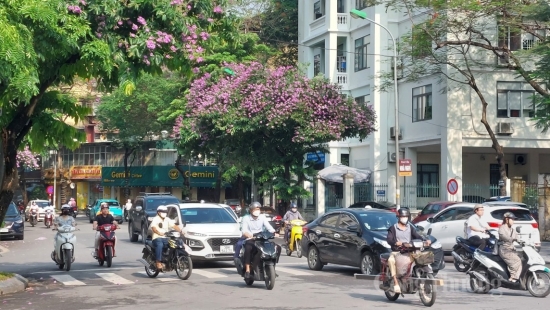 Thời tiết hôm nay ngày 2/6/2024: Ngày nắng nóng, cả nước chiều tối có mưa rào và dông