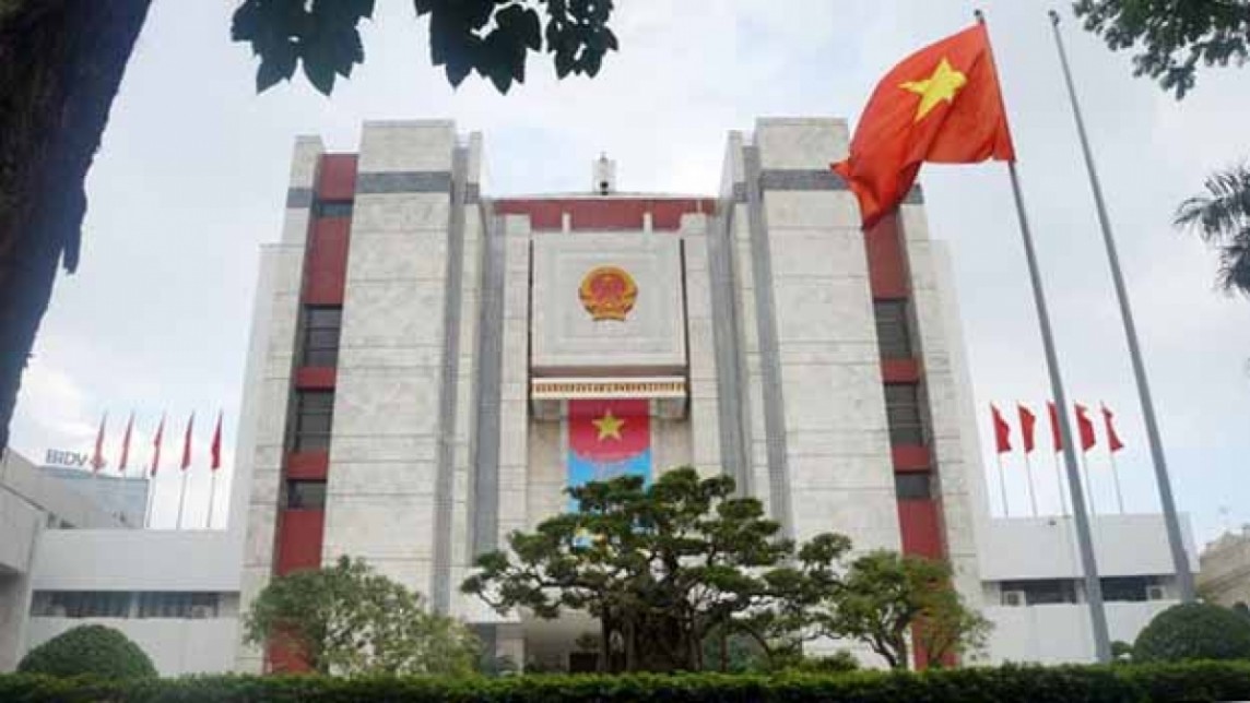 Thanh tra Bộ Tài chính vạch ra nhiều vi phạm của thành phố Hà Nội