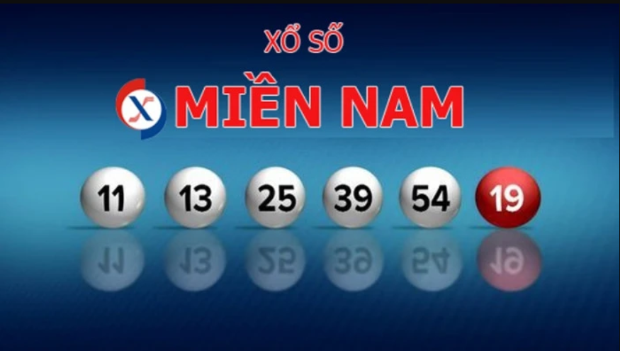 Kết quả Xổ số miền Nam ngày 4/6/2024, KQXSMN ngày 4 tháng 6, XSMN 4/6, xổ số miền Nam hôm nay