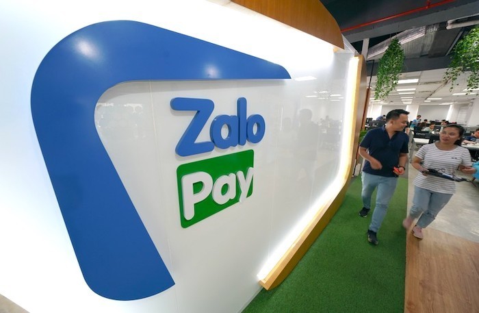 Chủ ứng dụng Zalo quyết tâm có lãi năm 2024, khích lệ nhân viên bằng 641.000 cổ phiếu ESOP siêu rẻ