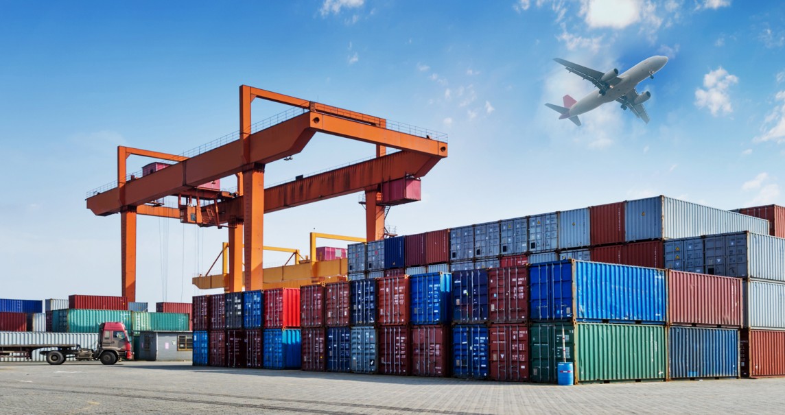 5 giải pháp khắc phục điểm nghẽn đối với doanh nghiệp logistics