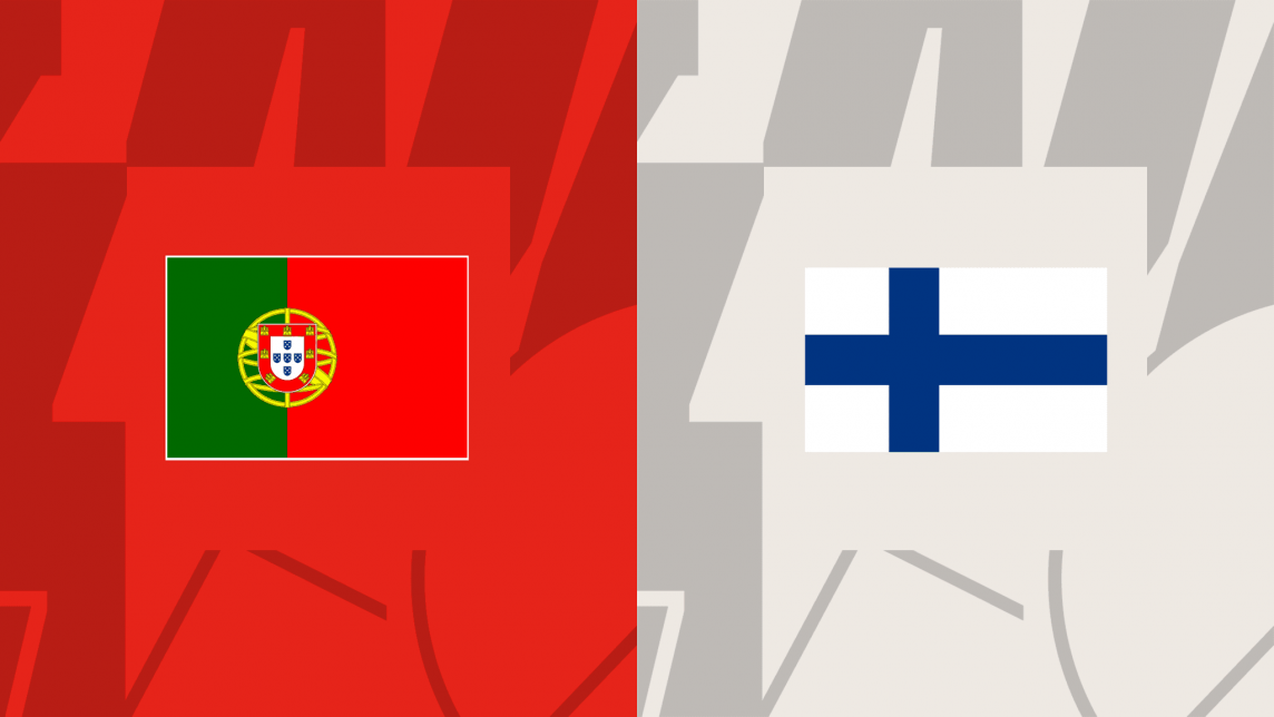 Nhận định bóng đá Bồ Đào Nha và Phần Lan (01h45 ngày 05/6); Giao hữu tiền EURO 2024