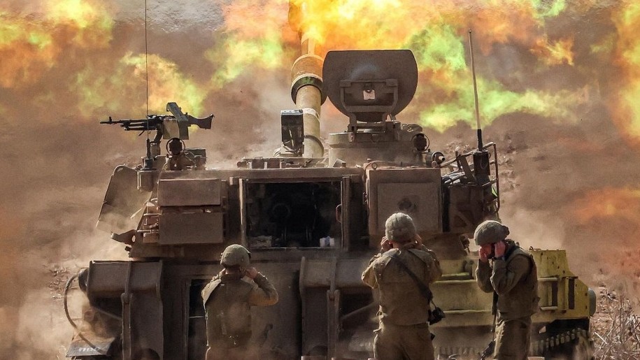 Chiến sự Israel-Hamas 5/6/2024: Các điều kiện mà Mỹ đề cập cho thấy Israel chưa sẵn sàng rút quân