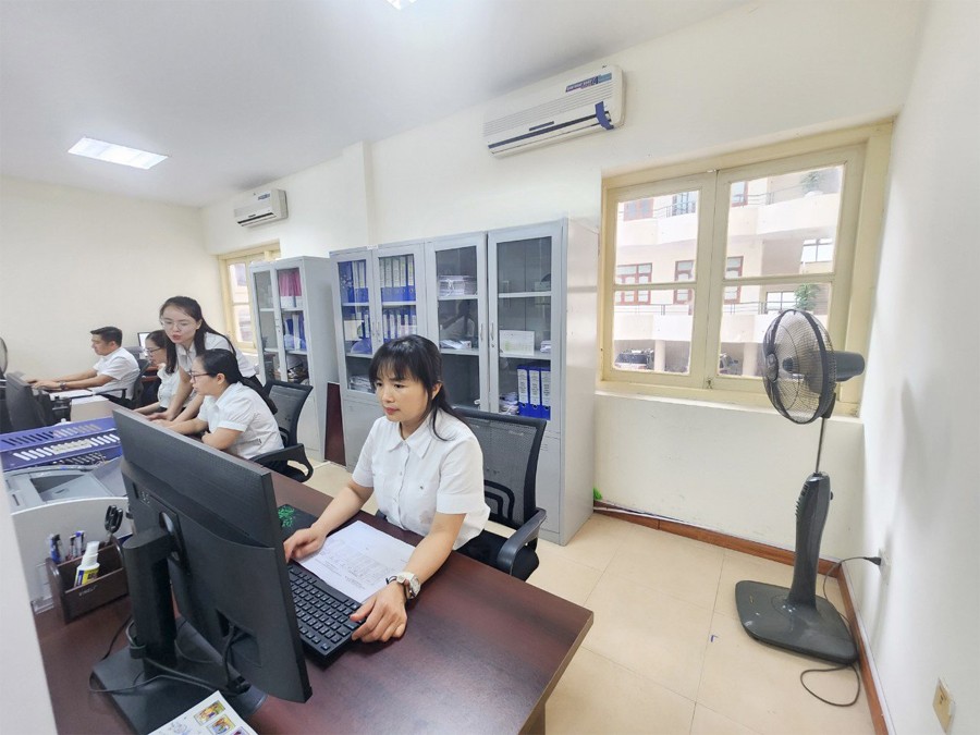 Điện lực Tuyên Quang tăng cường các giải pháp sử dụng điện an toàn, tiết kiệm