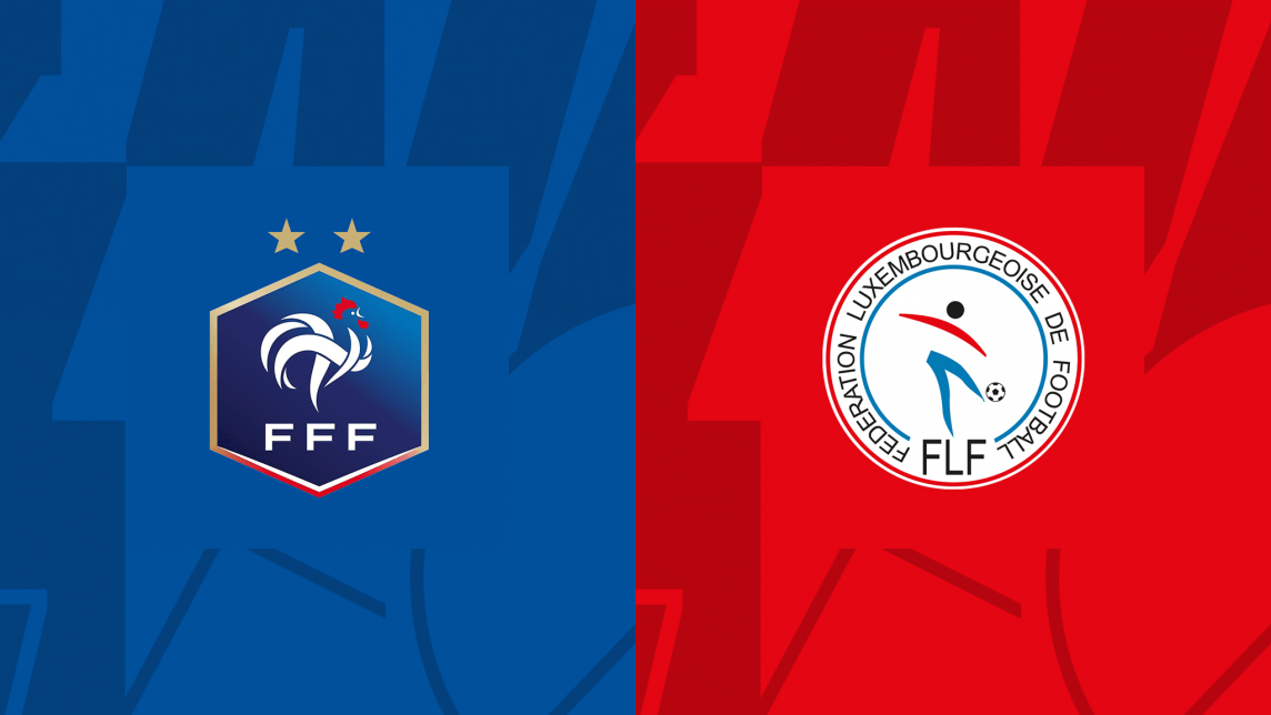 Nhận định bóng đá Pháp và Luxembourg (02h00 ngày 6/6), Giao hữu tiền EURO 2024