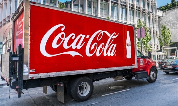 Cổ phiếu Coca-Cola: Mua, bán, hay nắm giữ?