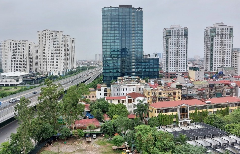 Dự báo thời tiết ngày mai 11/6/2024: Hà Nội, Đà Nẵng và TP. Hồ Chí Minh giảm mưa, nắng nóng diện rộng