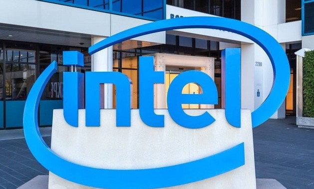 Intel bất ngờ tạm dừng kế hoạch xây dựng nhà máy ở Israel