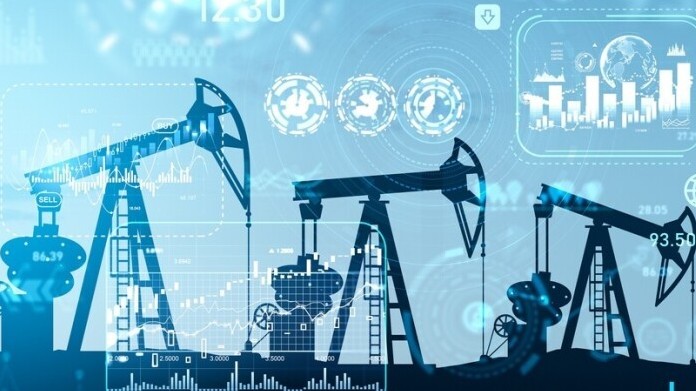 Cơ quan Năng lượng Quốc tế dự báo “sốc” về nhu cầu dầu mỏ