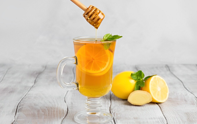 Người bệnh tiểu đường có uống được nước chanh mật ong?