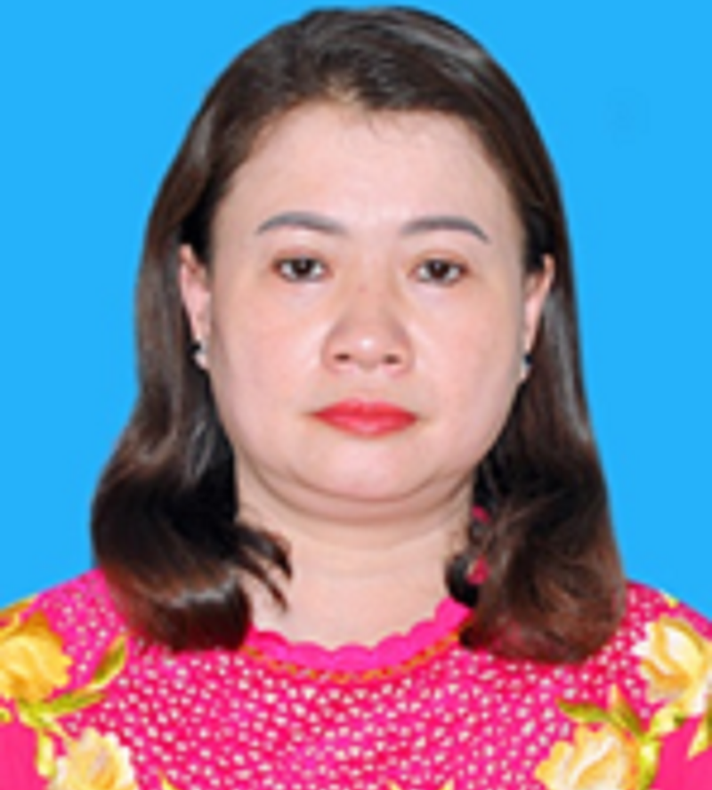 Vụ Chủ tịch huyện Nhơn Trạch bị lừa hơn 170 tỷ đồng: Kê khai tài sản không trung thực