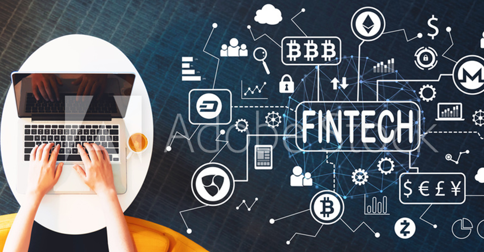 Fintech tại Việt Nam phát triển chưa xứng với tiềm năng