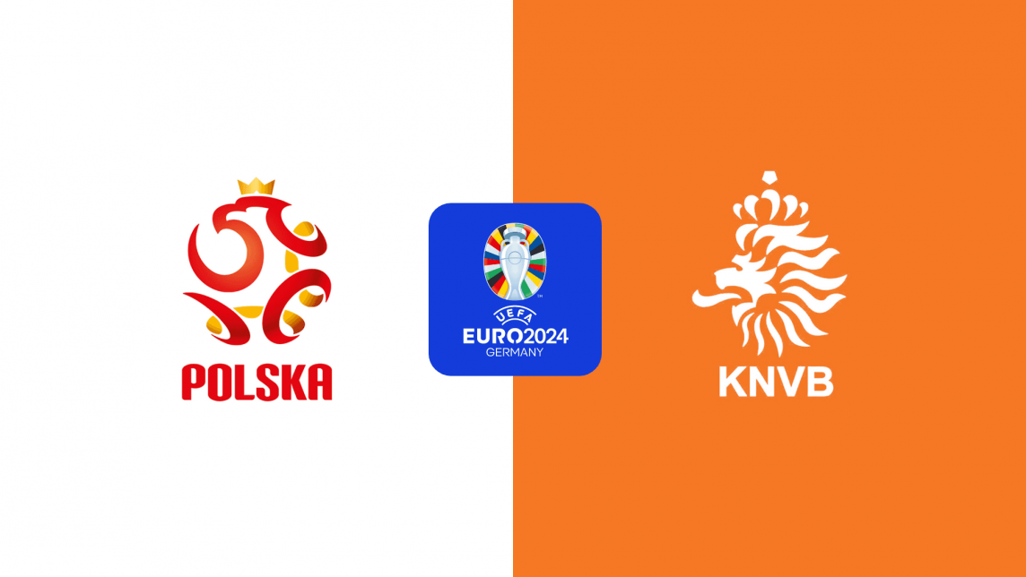 Nhận định bóng đá Ba Lan và Hà Lan (20h00 ngày 16/06); Vòng bảng EURO 2024