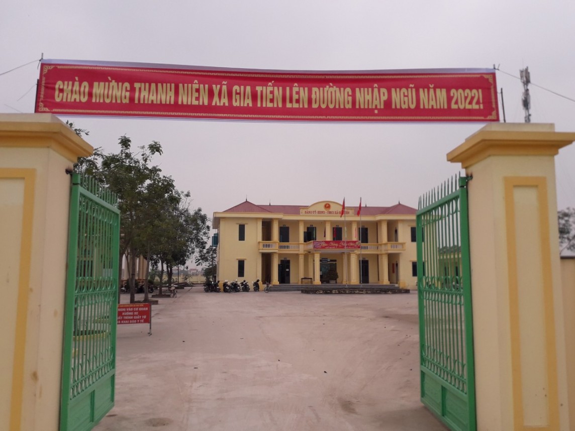 Không công khai do sợ sai