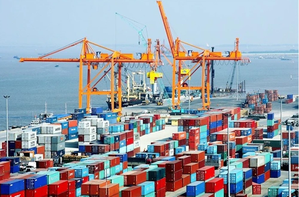 Xuất khẩu tuần từ 10/6-16/6: Xuất khẩu tôm Việt Nam kỳ vọng đà tăng trưởng