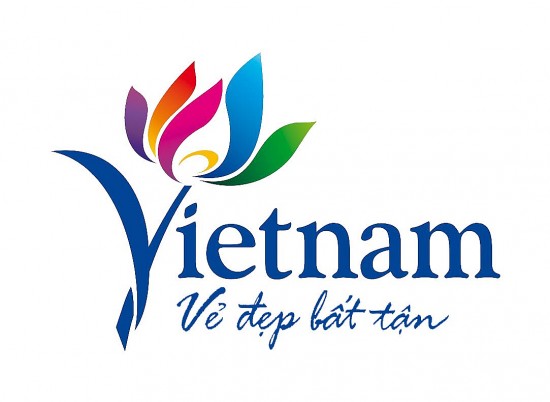 Thông báo lập hồ sơ tham gia Lễ vinh danh các doanh nghiệp du lịch hàng đầu Việt Nam năm 2024