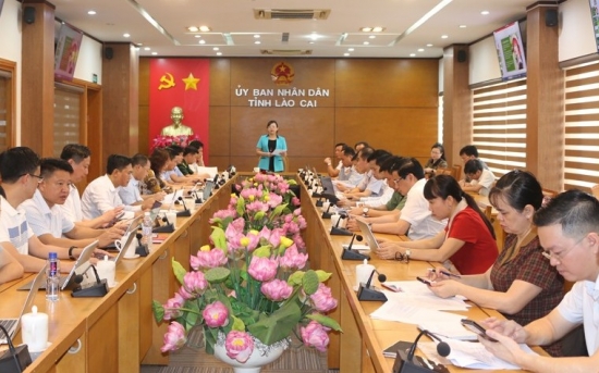 Sở Du lịch Lào Cai đề xuất thu hồi công nhận 3 điểm du lịch tại huyện Mường Khương