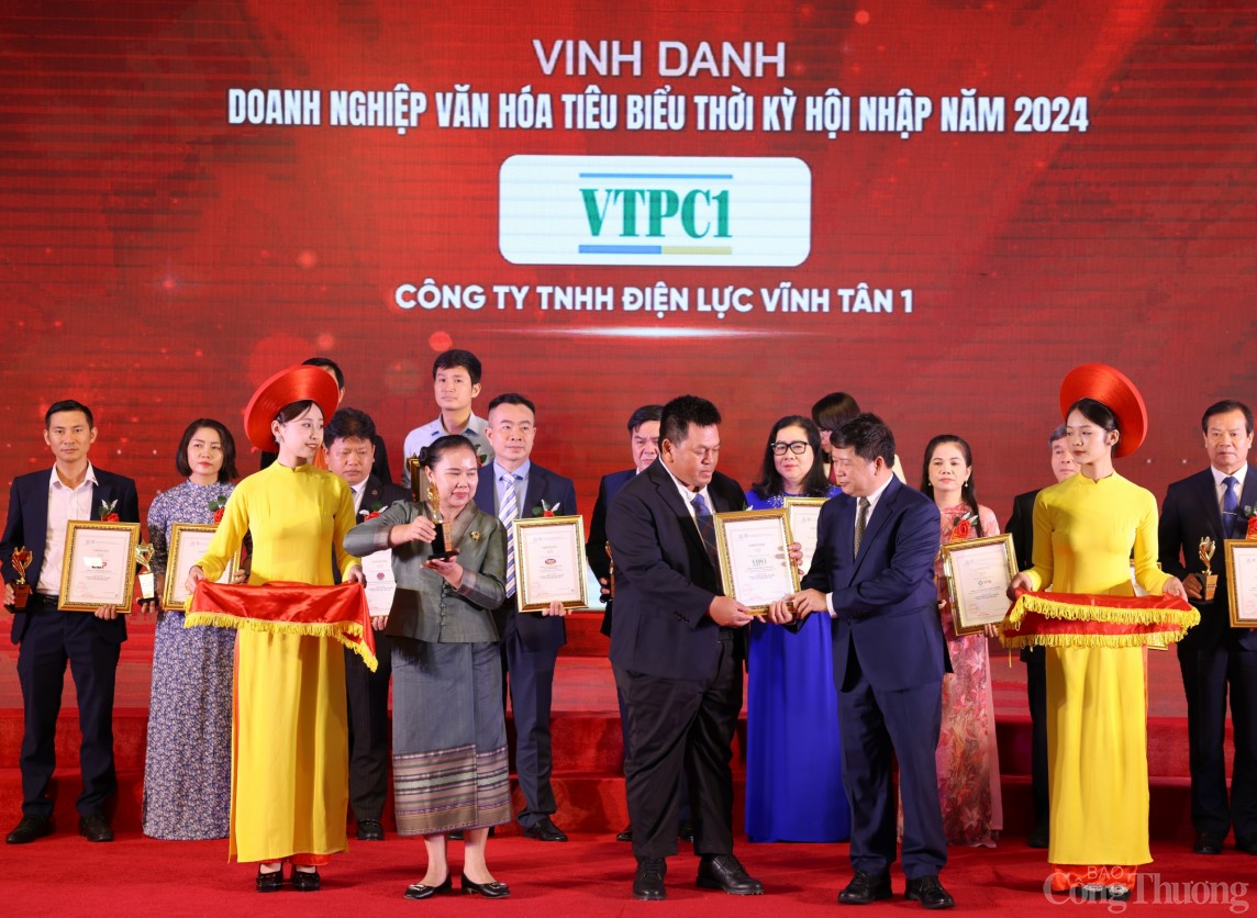 Diễn đàn đẩy mạnh học tập và làm theo tư tưởng, đạo đức, phong cách Hồ Chí Minh