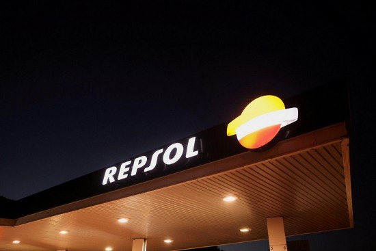 Giới phân tích vẫn dành nhiều hy vọng cho Repsol SA
