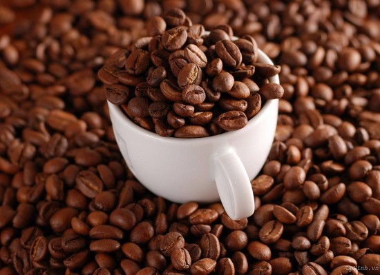 Đâu là lý do khiến giá cà phê được kỳ vọng tiếp tục đứng ở mức cao?