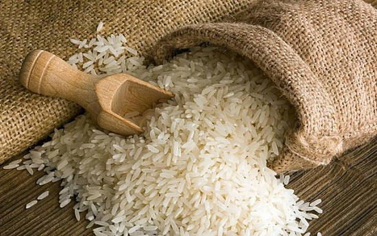 Philippines giảm thuế nhập khẩu gạo: Thời cơ lớn của doanh nghiệp Việt