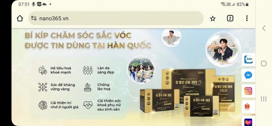 Sau khi tố Chu Thanh Huyền, Công ty TNHH TM DV TNB 365 bị "bóc phốt" ngược