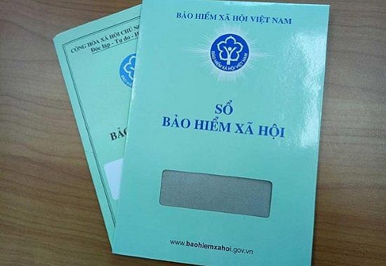 Mức đóng, mức hưởng bảo hiểm xã hội tự nguyện sẽ áp dụng ra sao?