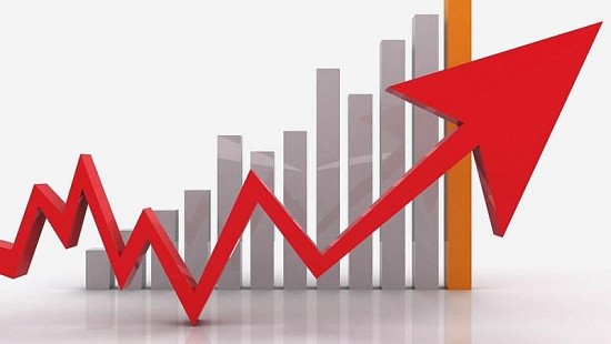 Dự báo 2 kịch bản tăng trưởng của Việt Nam, cao nhất lên tới 7% trong năm 2024