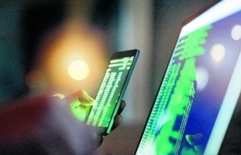 Hà Nam: Khuyến nghị 10 biện pháp phòng tránh lừa đảo trên không gian mạng