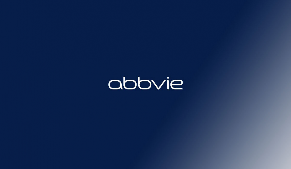 Có nên mua cổ phiếu AbbVie ngay lúc này?