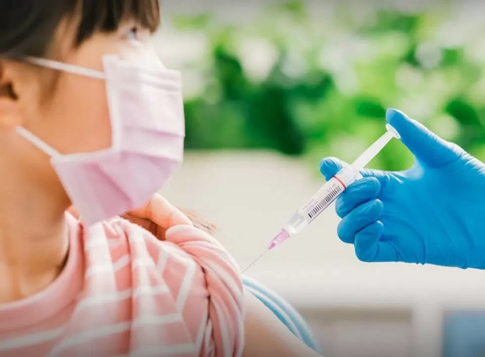 Bộ Y tế: Người dân không tự ý tiêm chủng vắc xin chứa thành phần bạch hầu khi chưa có hướng dẫn
